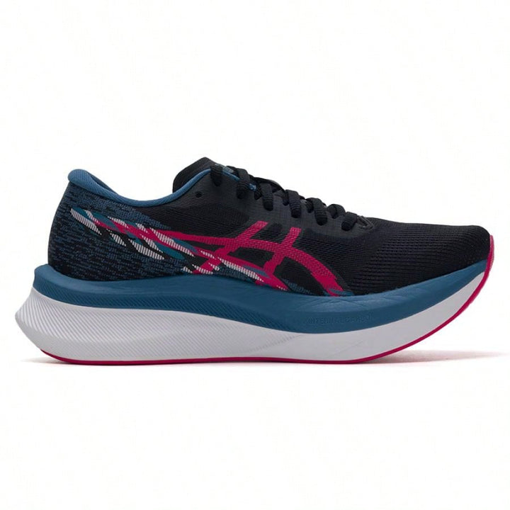 Pantofi sport ASICS, mix culori