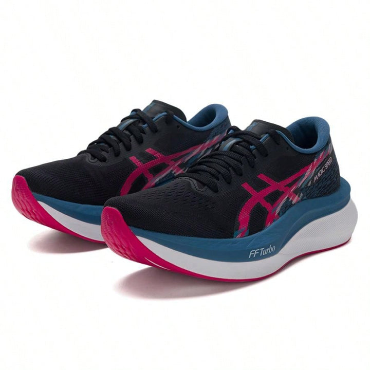 Pantofi sport ASICS, mix culori