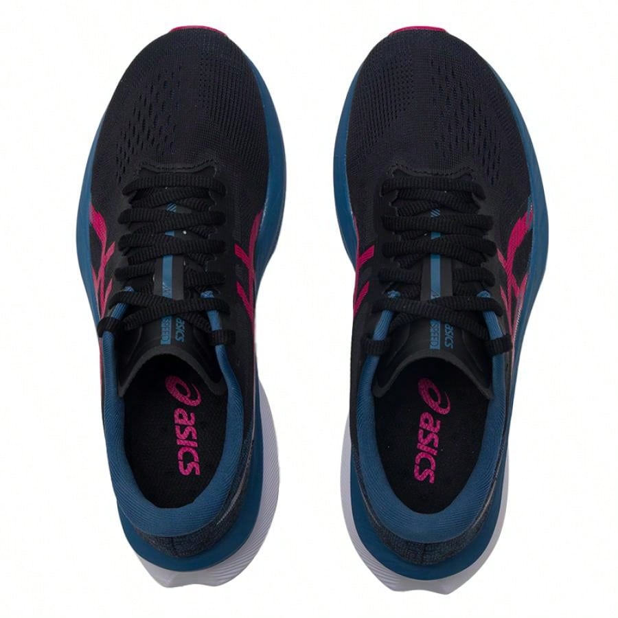 Pantofi sport ASICS, mix culori