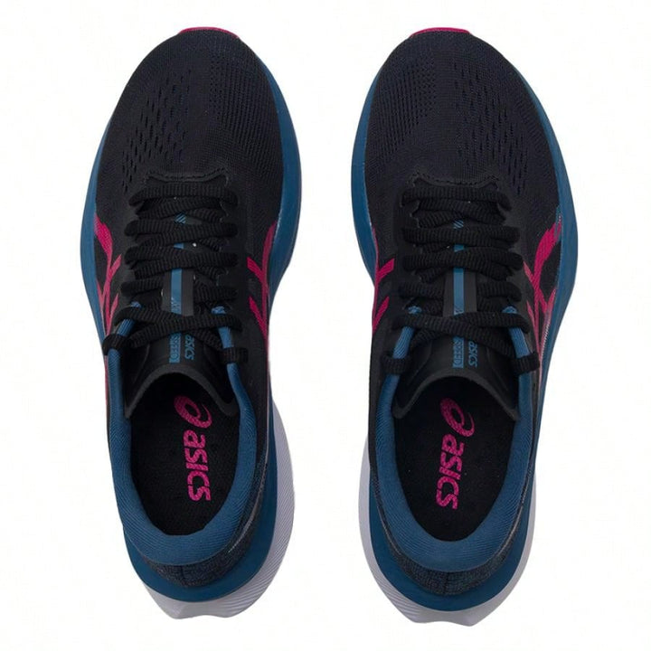 Pantofi sport ASICS, mix culori