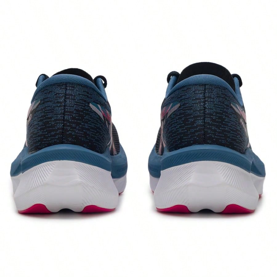 Pantofi sport ASICS, mix culori