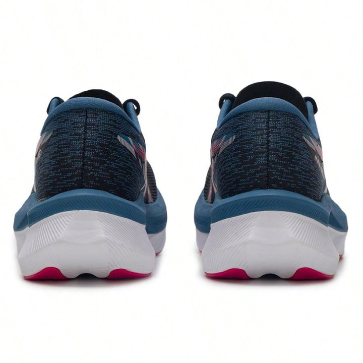 Pantofi sport ASICS, mix culori