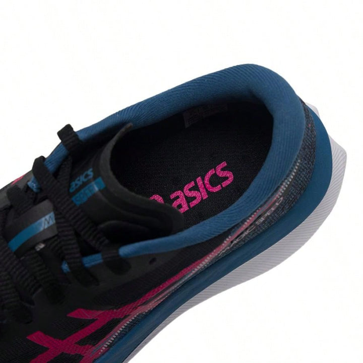 Pantofi sport ASICS, mix culori