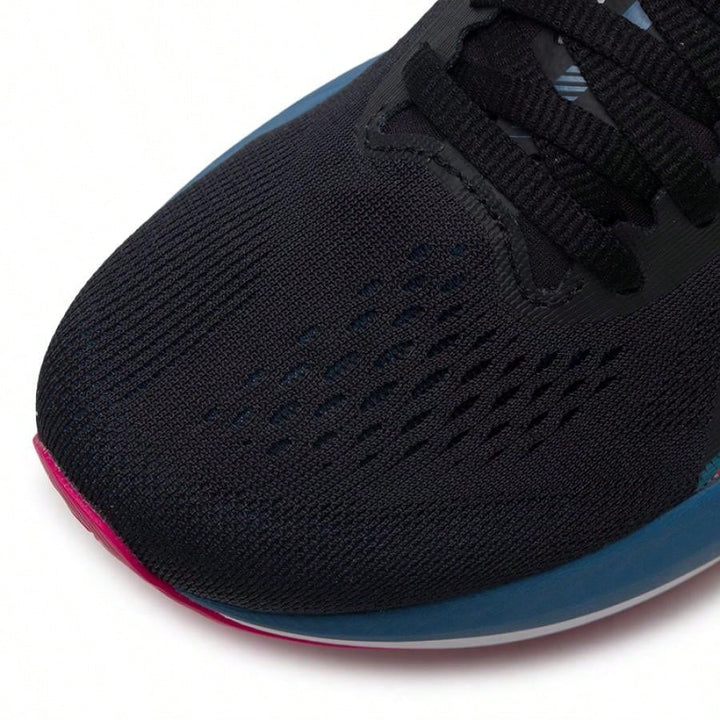 Pantofi sport ASICS, mix culori
