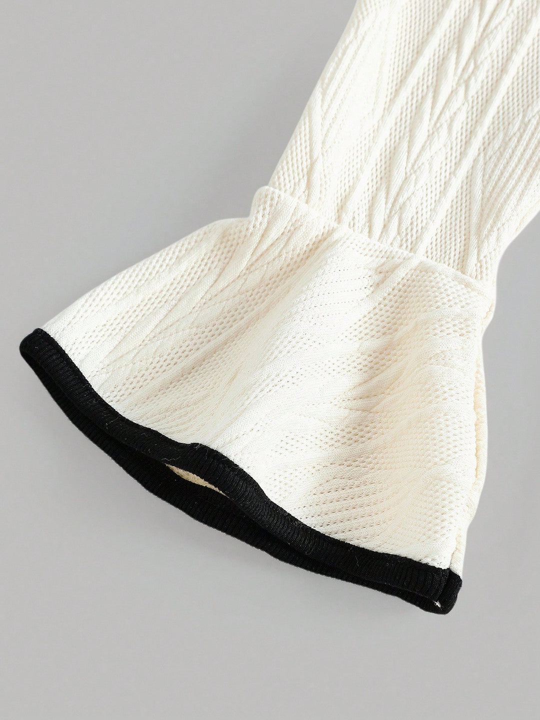 Rochie SHEIN, crem