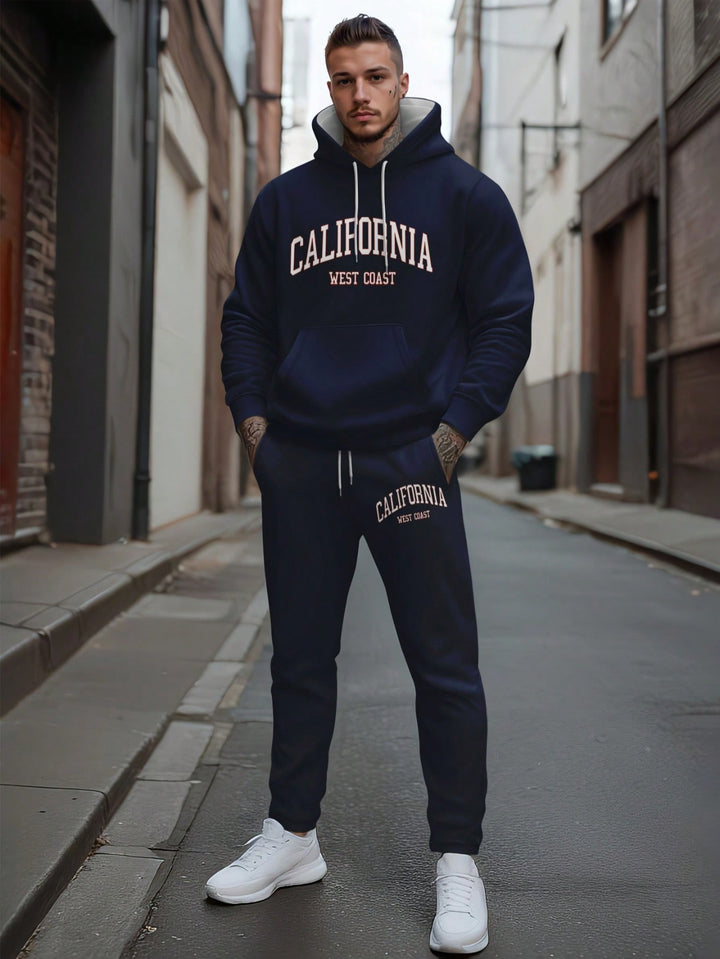 Compleu SHEIN, mix culori