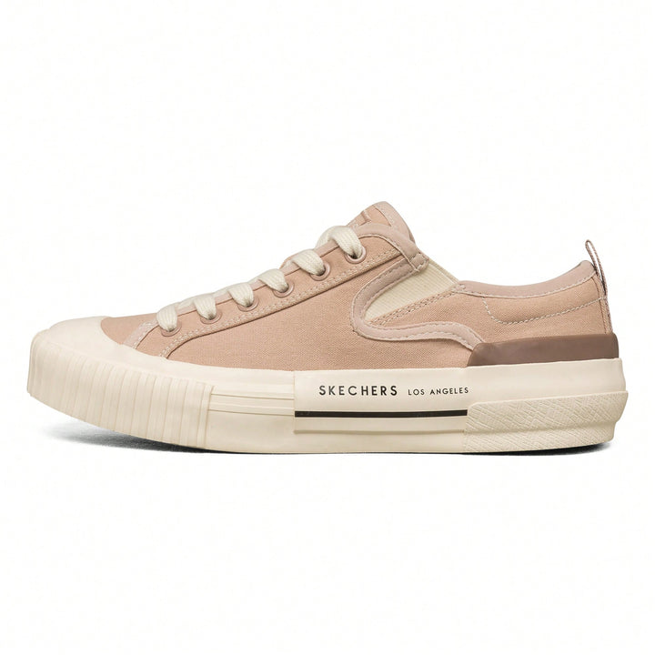 Pantofi sport SKECHERS, roz