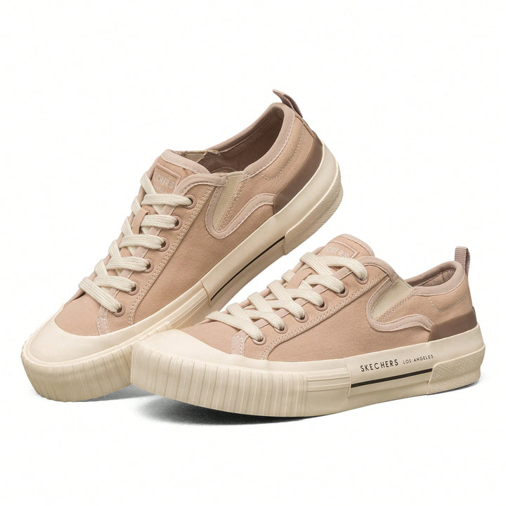 Pantofi sport SKECHERS, roz