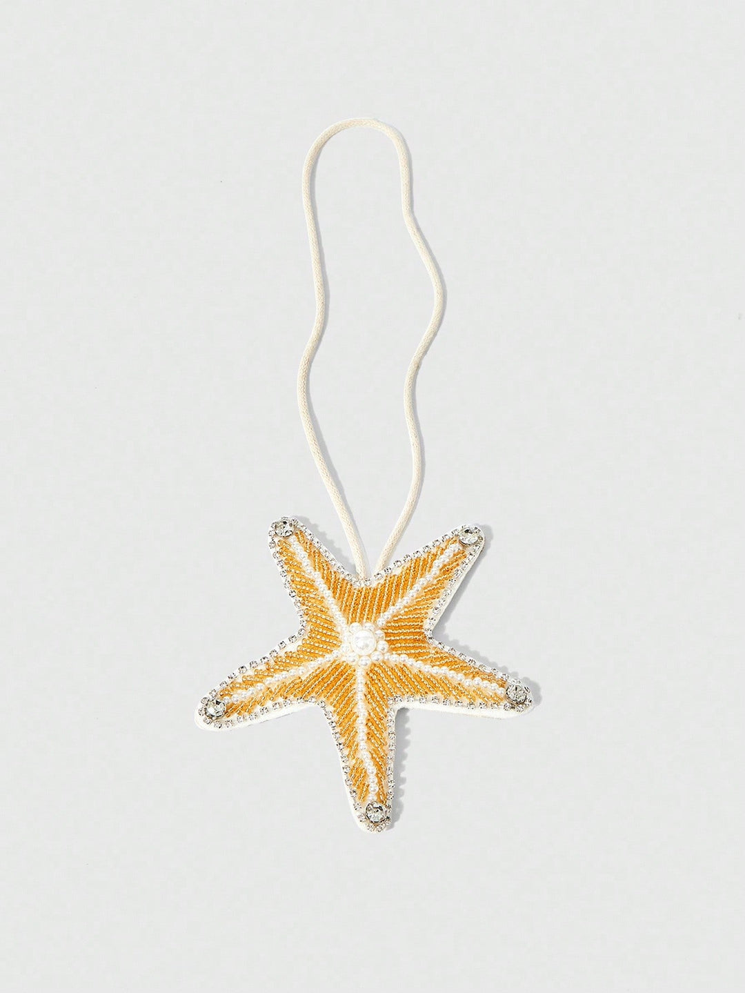 Accesoriu pentru geantă SHEIN, mix culori