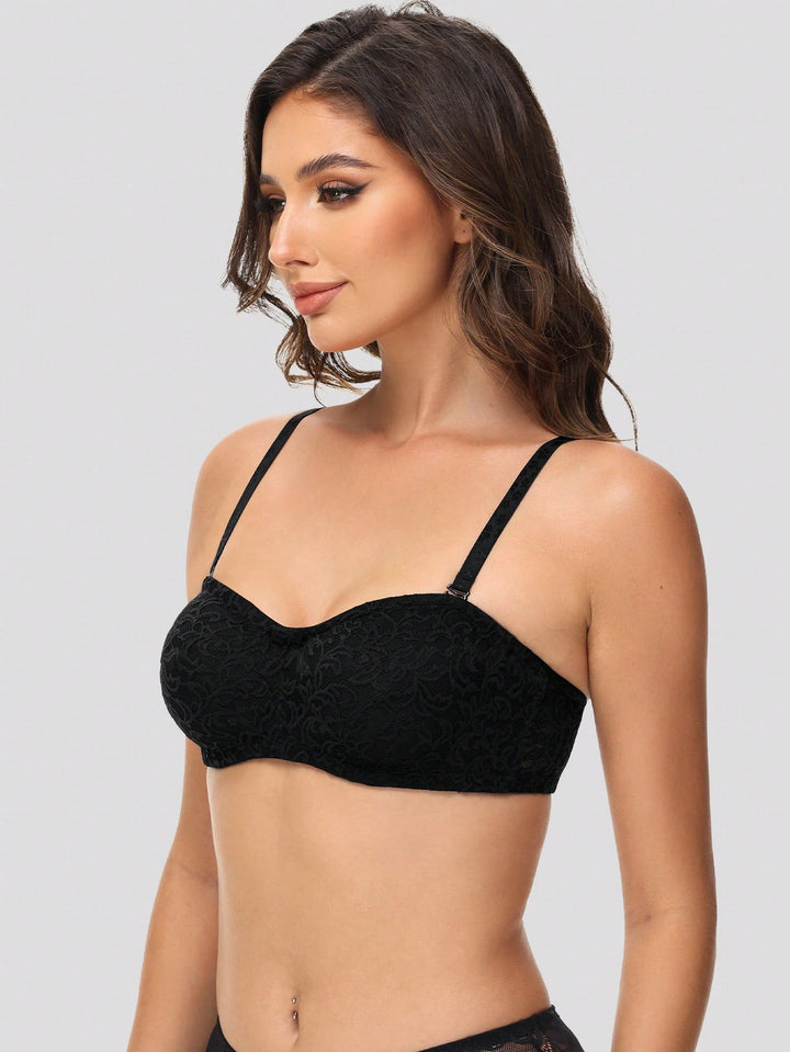 SHEIN melltartó