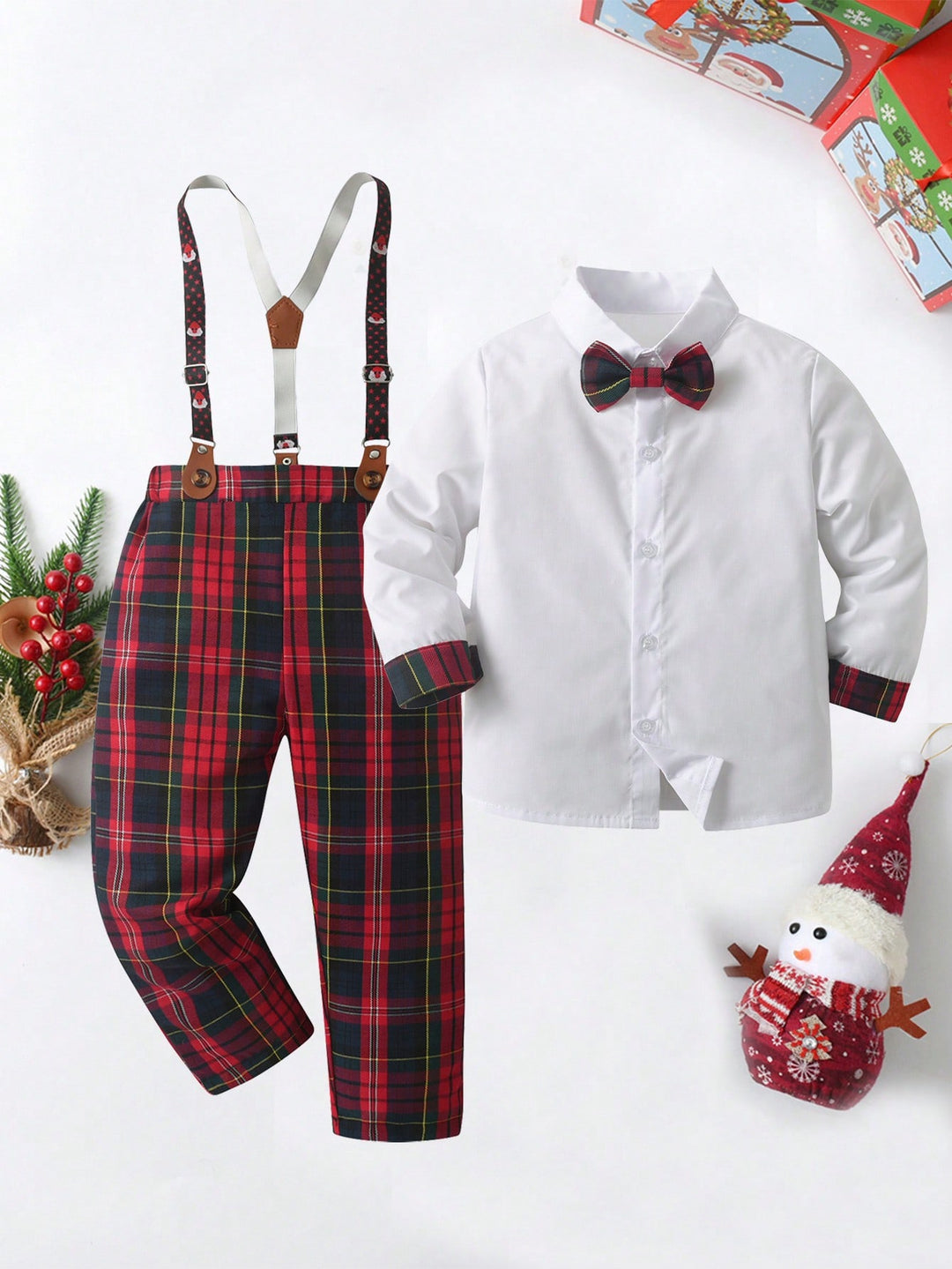 Costum SHEIN
