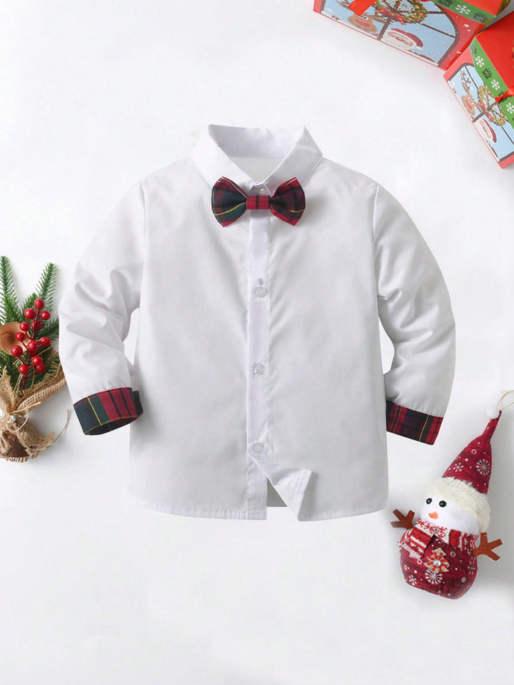 Costum SHEIN