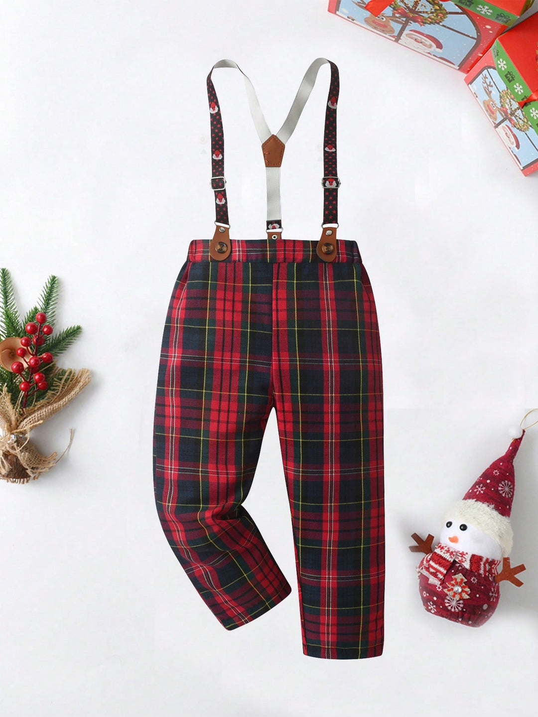 Costum SHEIN