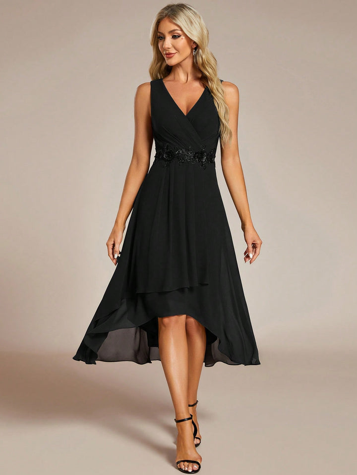 Rochie SHEIN, negru