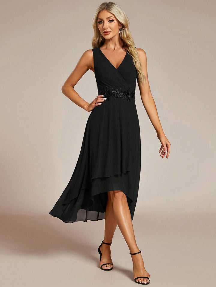 Rochie SHEIN, negru