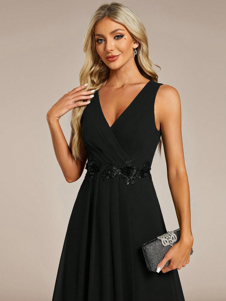 Rochie SHEIN, negru