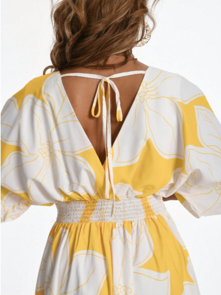 Rochie SHEIN