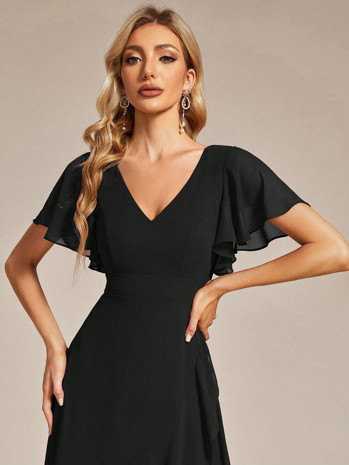 Rochie SHEIN, negru
