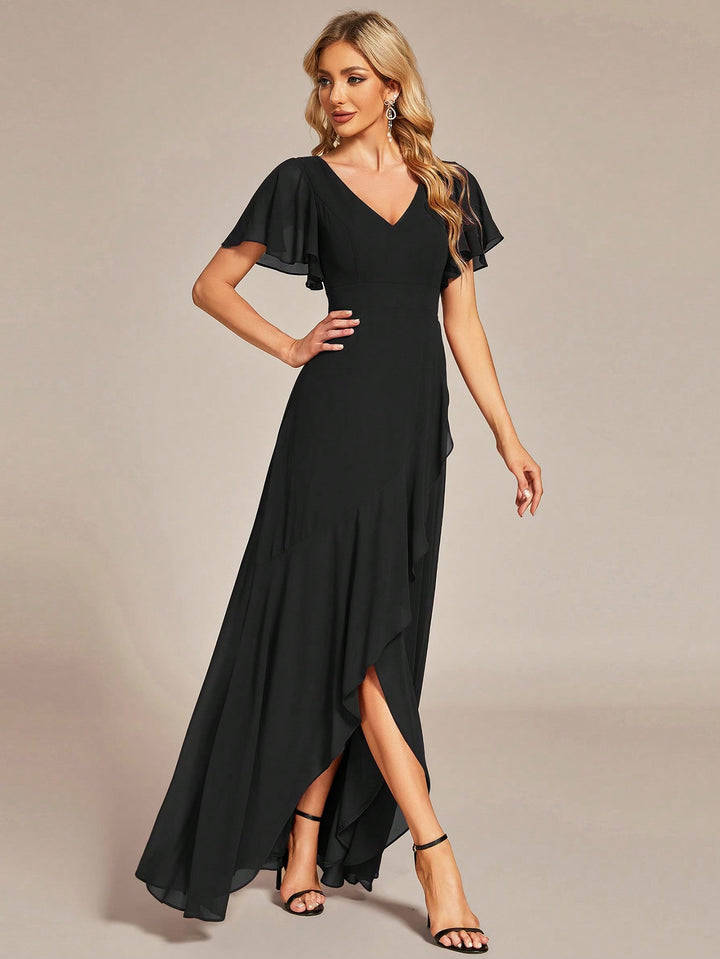 Rochie SHEIN, negru
