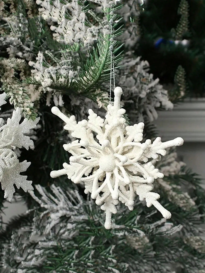 SHEIN dekoráció, vegyes színek
