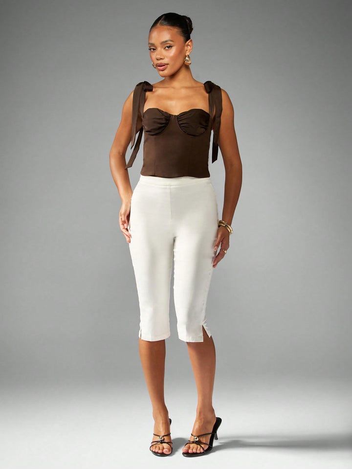Top SHEIN, maro