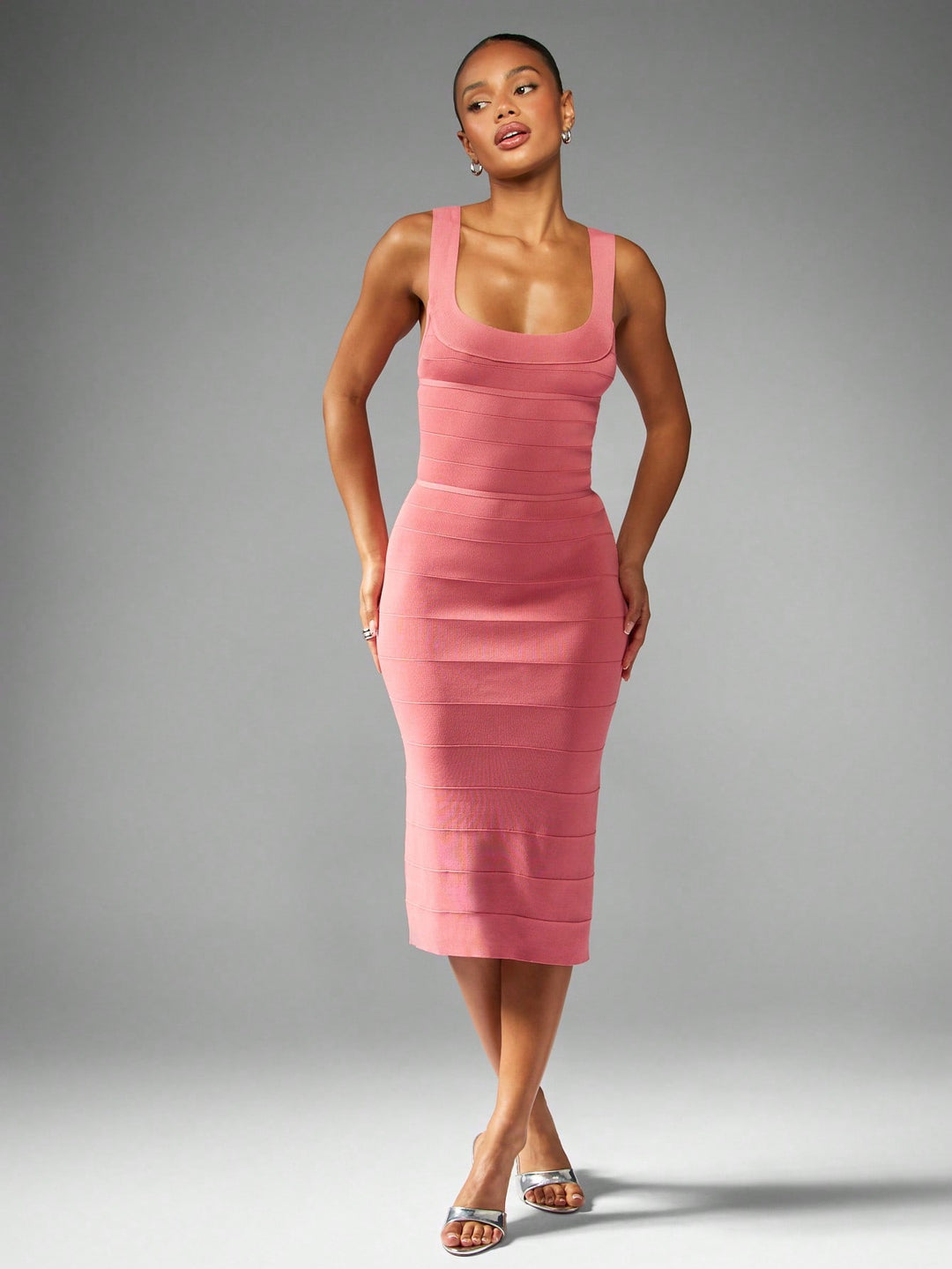 Rochie SHEIN