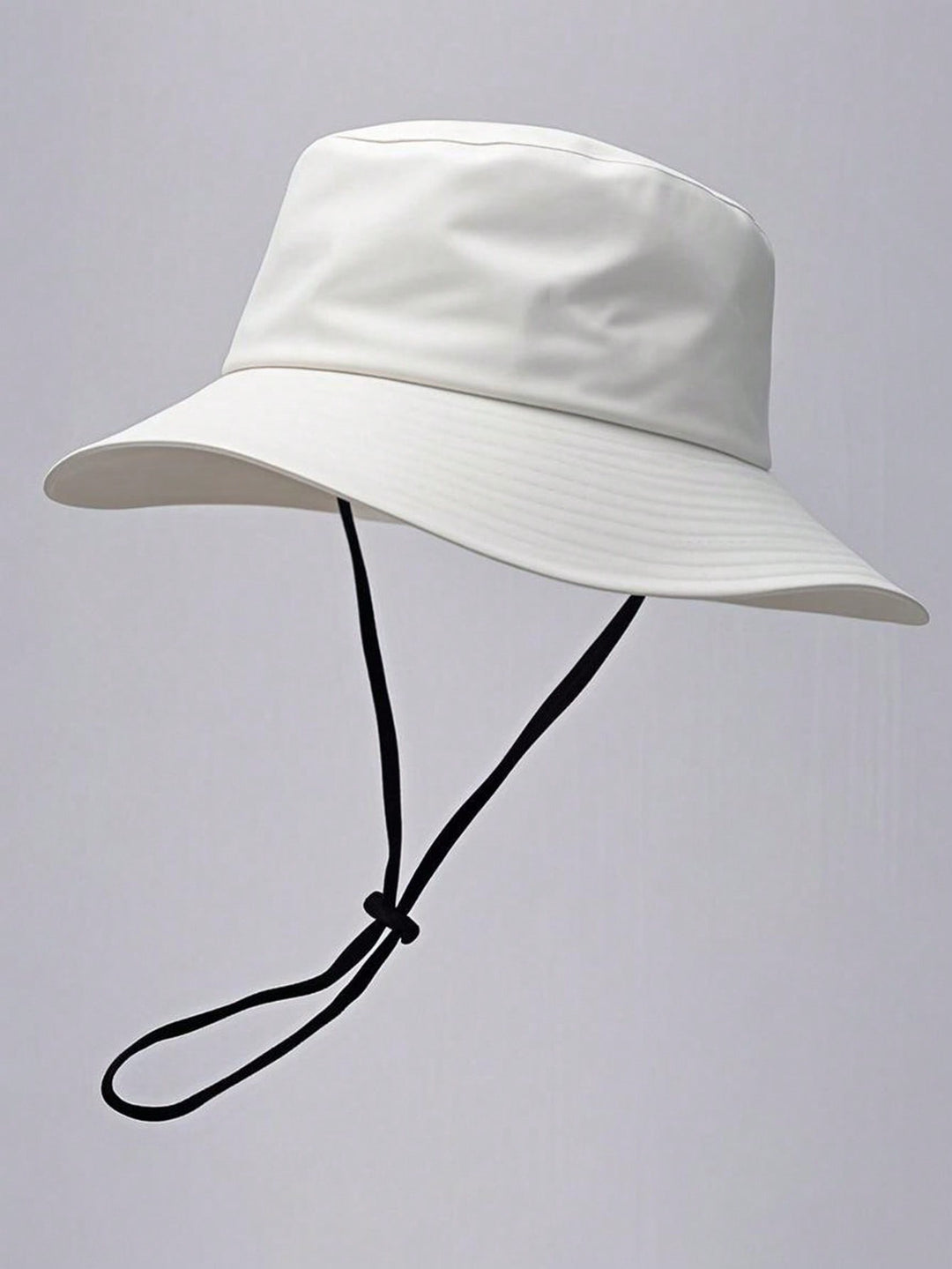 SHEIN Kalap, fehér