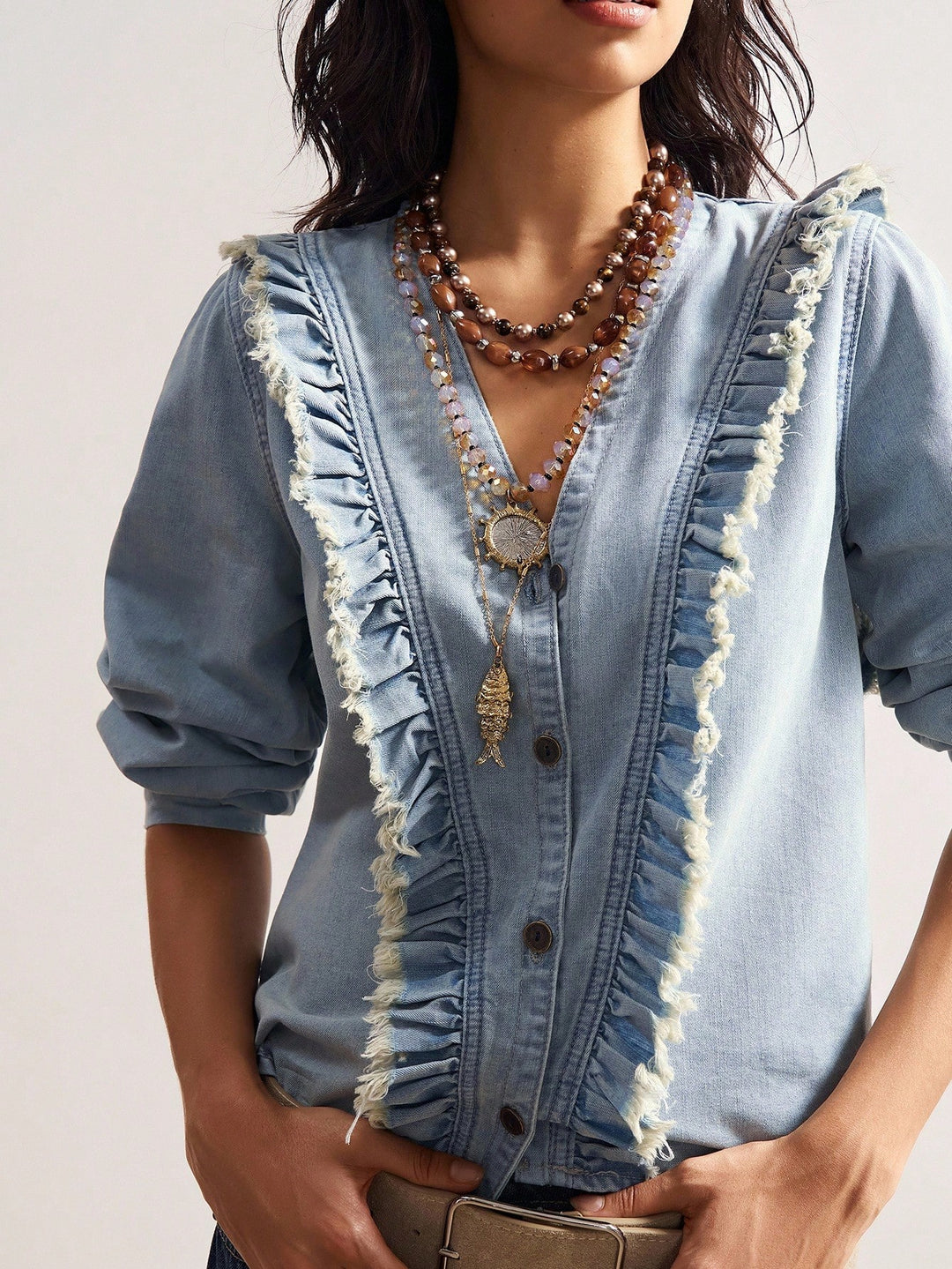 Bluza SHEIN