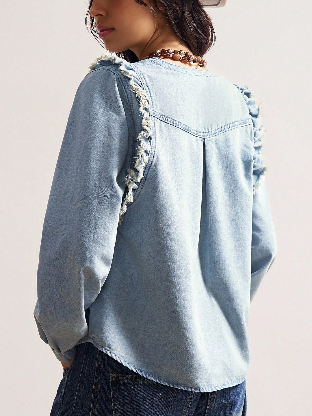 Bluza SHEIN