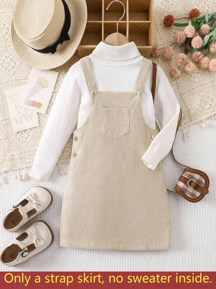Rochie SHEIN, bej