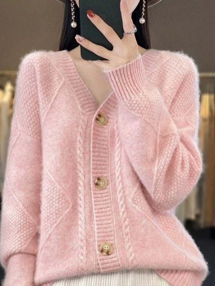 Pulover SHEIN