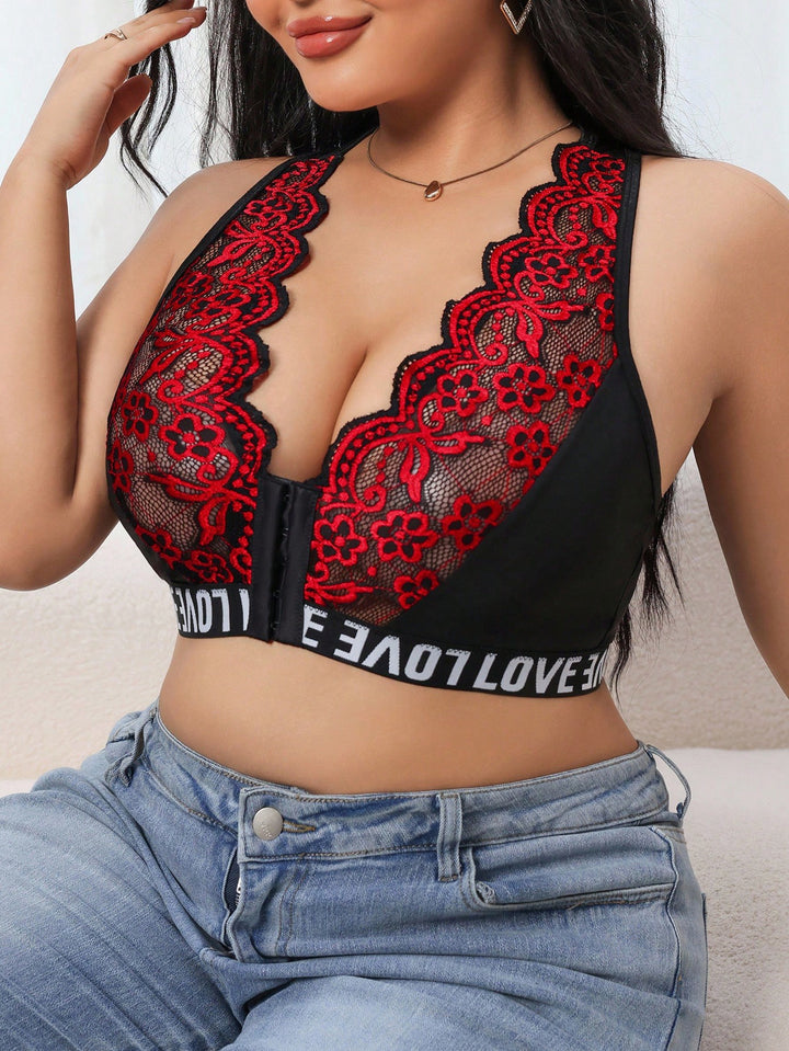 Sutien SHEIN, mix culori