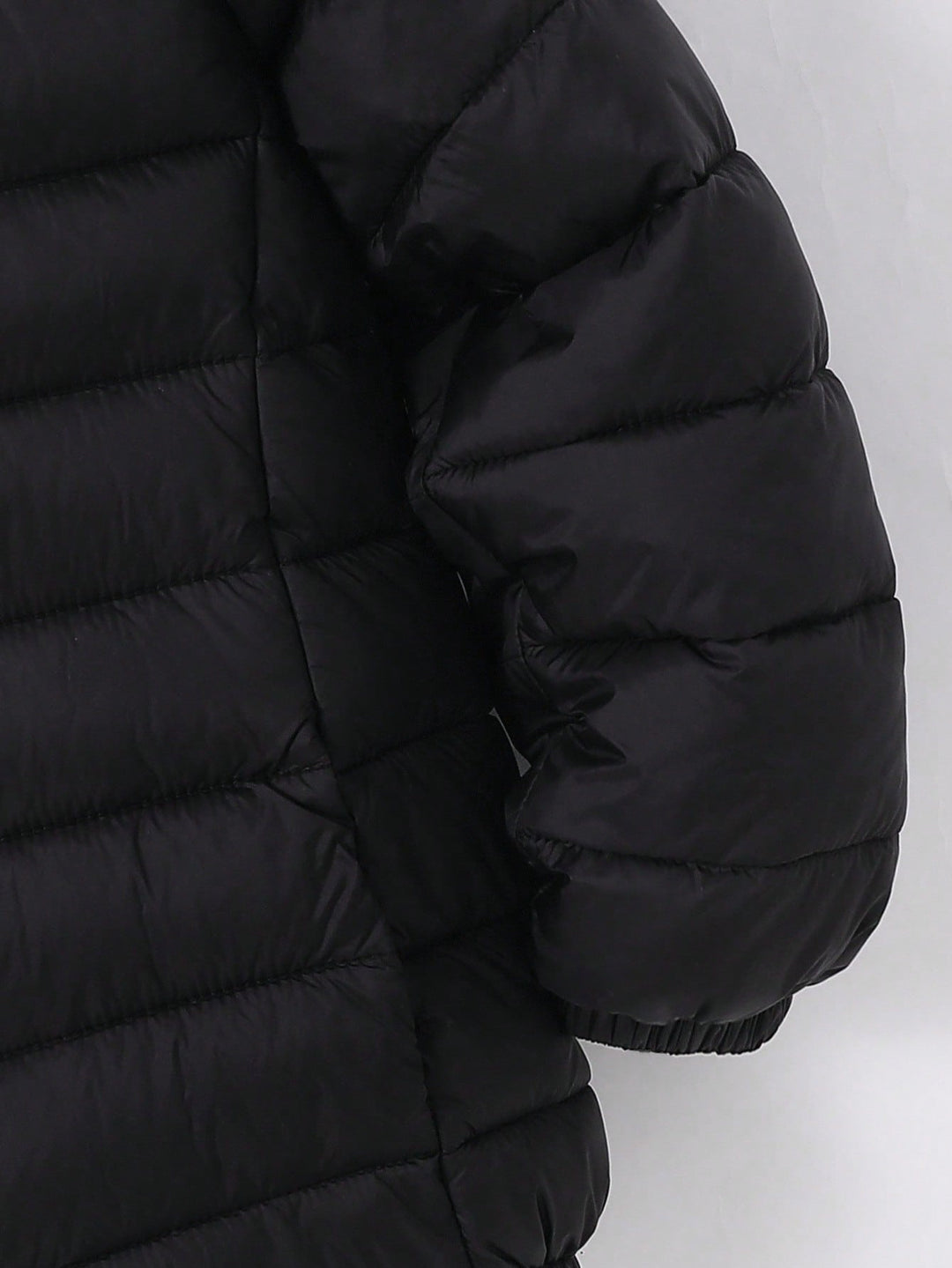 Palton SHEIN, negru