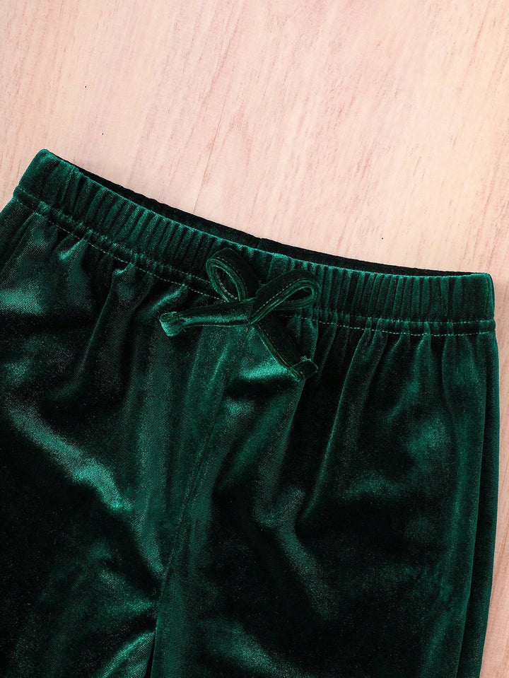 Compleu SHEIN, verde