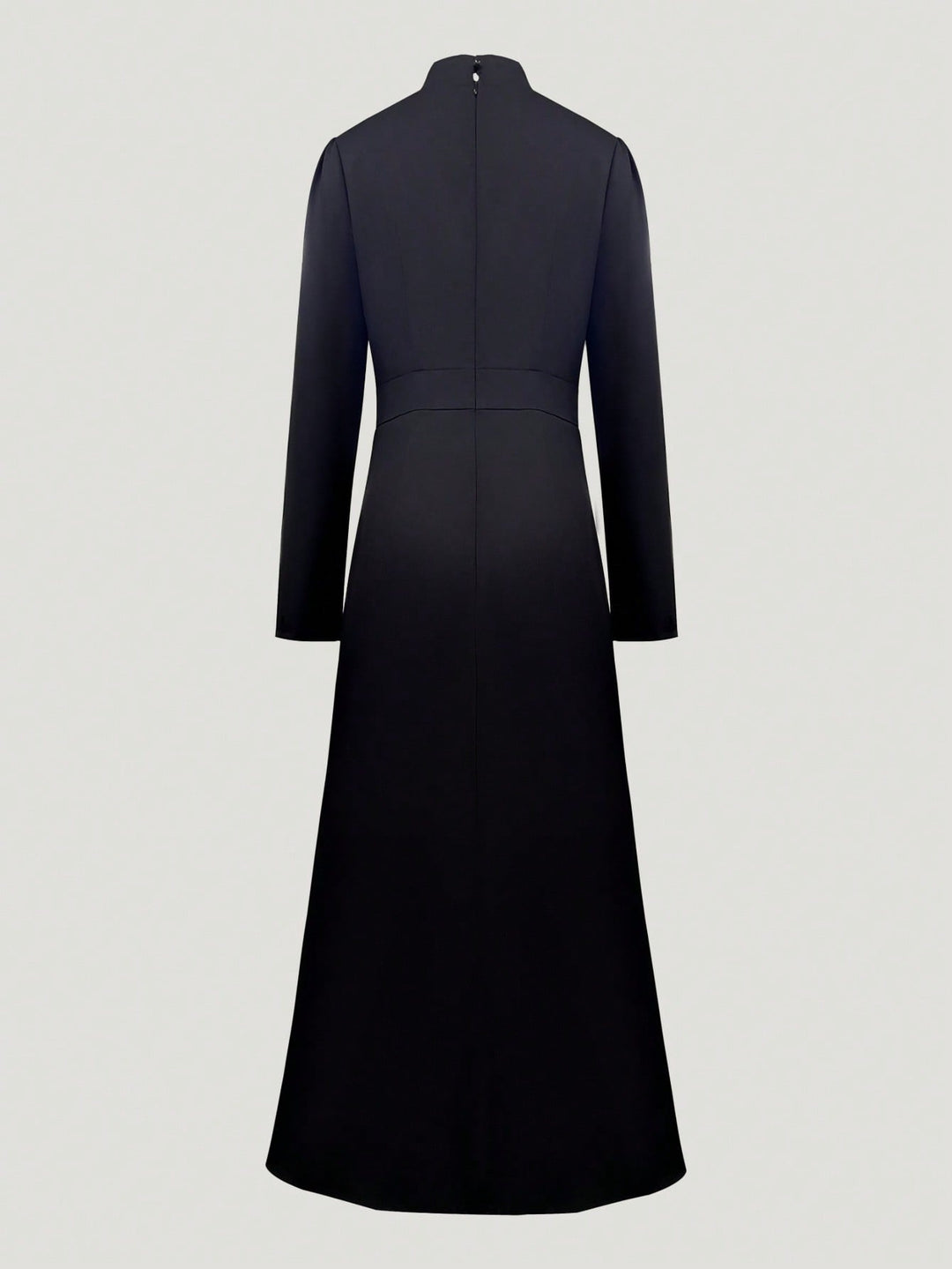 Rochie maxi SHEIN