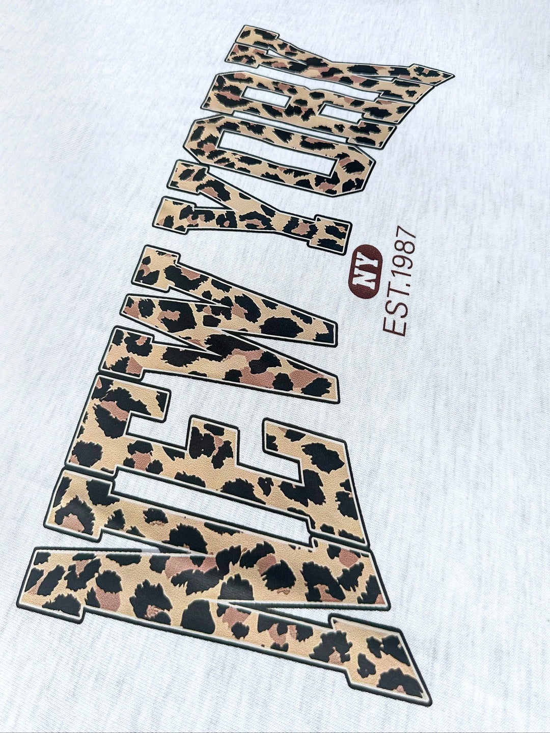 SHEIN együttes, szürke