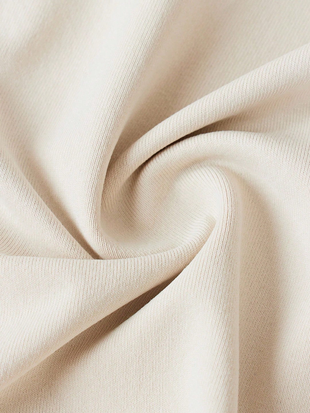 Rochie SHEIN, crem