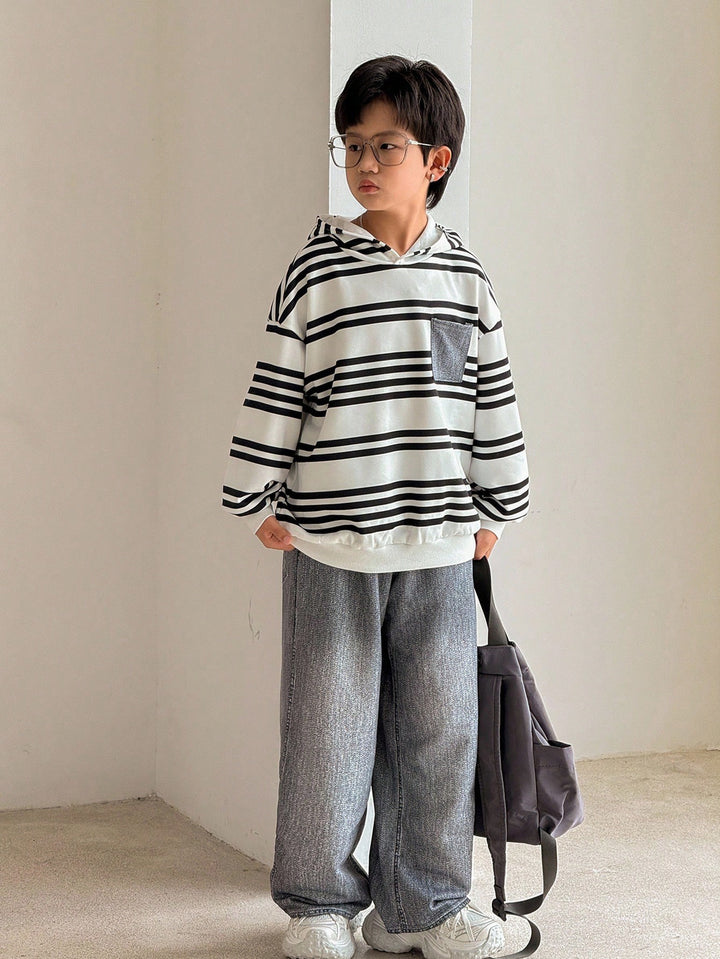 Compleu SHEIN, negru