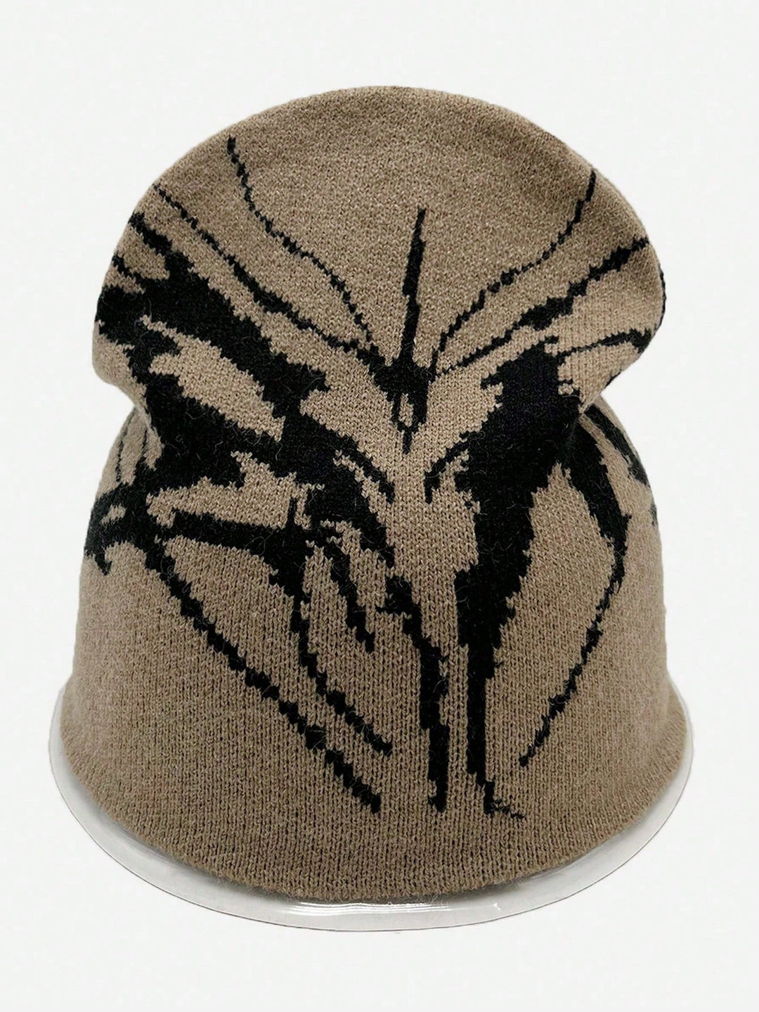 Căciulă Shein