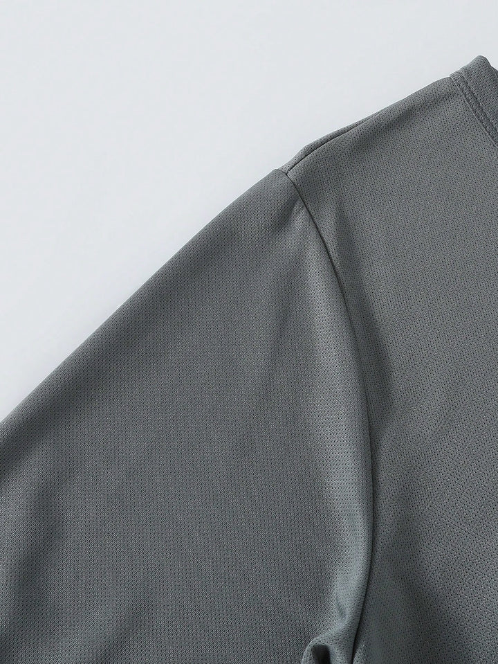 Tricou SHEIN, mix culori