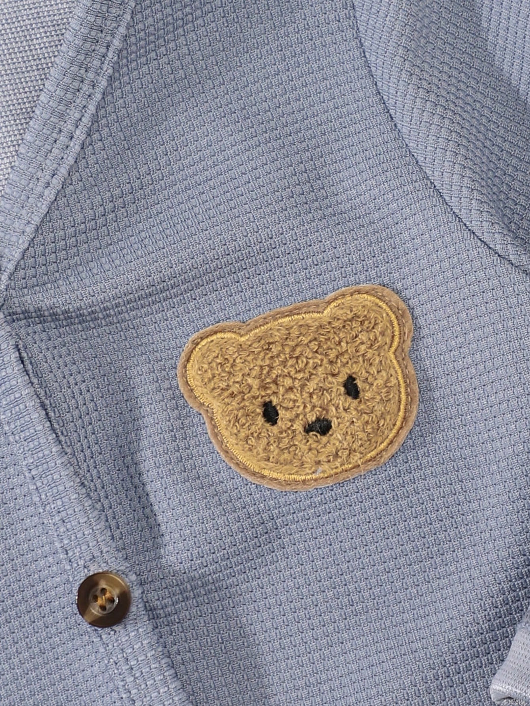 Set cardigane SHEIN, mix culori