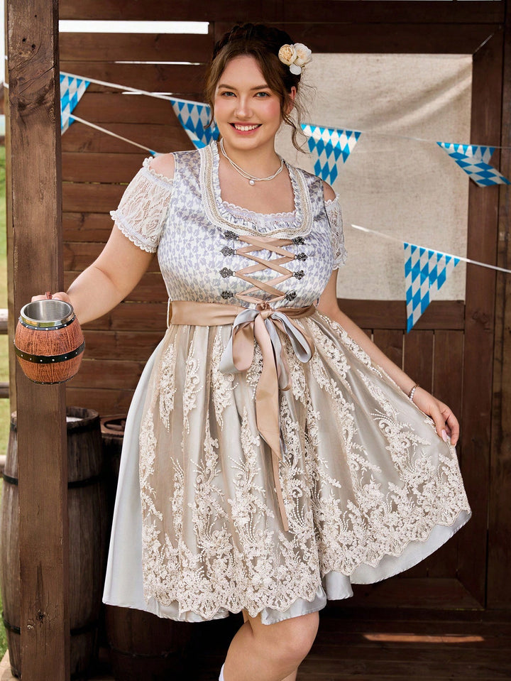 Rochie SHEIN, mix culori