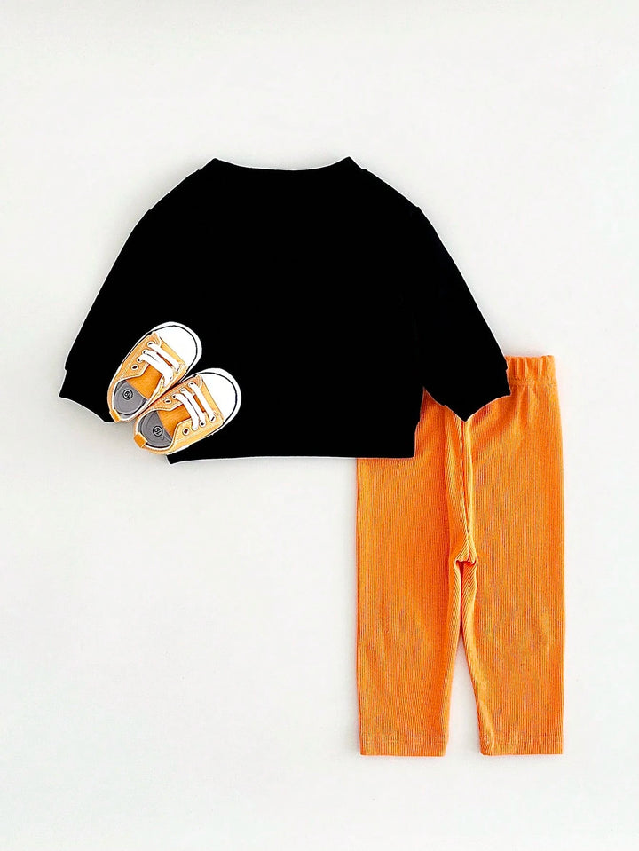 Compleu SHEIN, mix culori