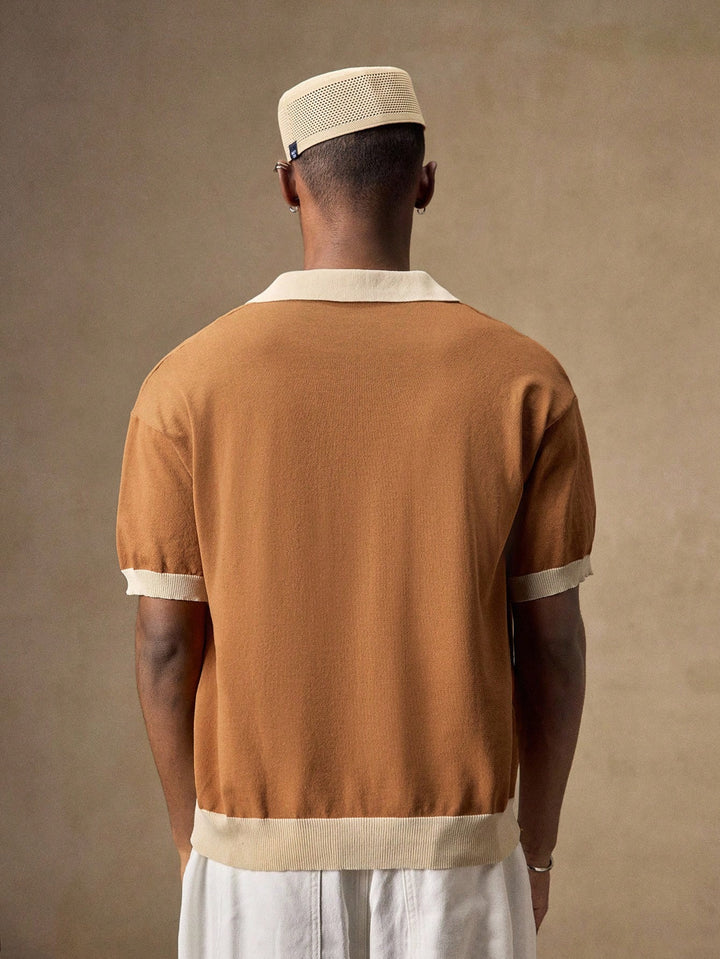Tricou Shein, mix culori