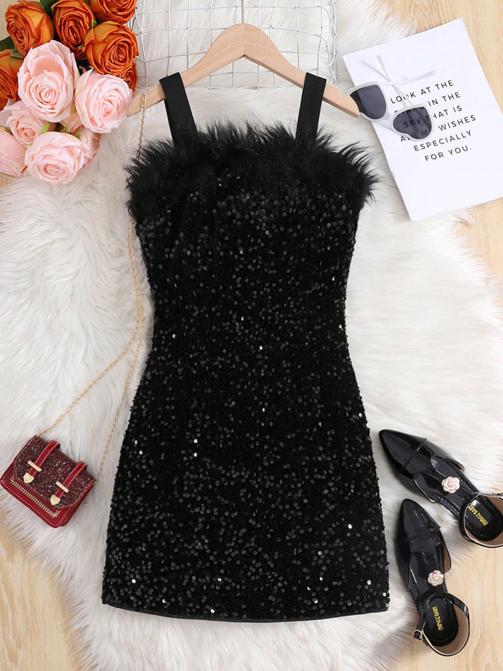 Rochie SHEIN