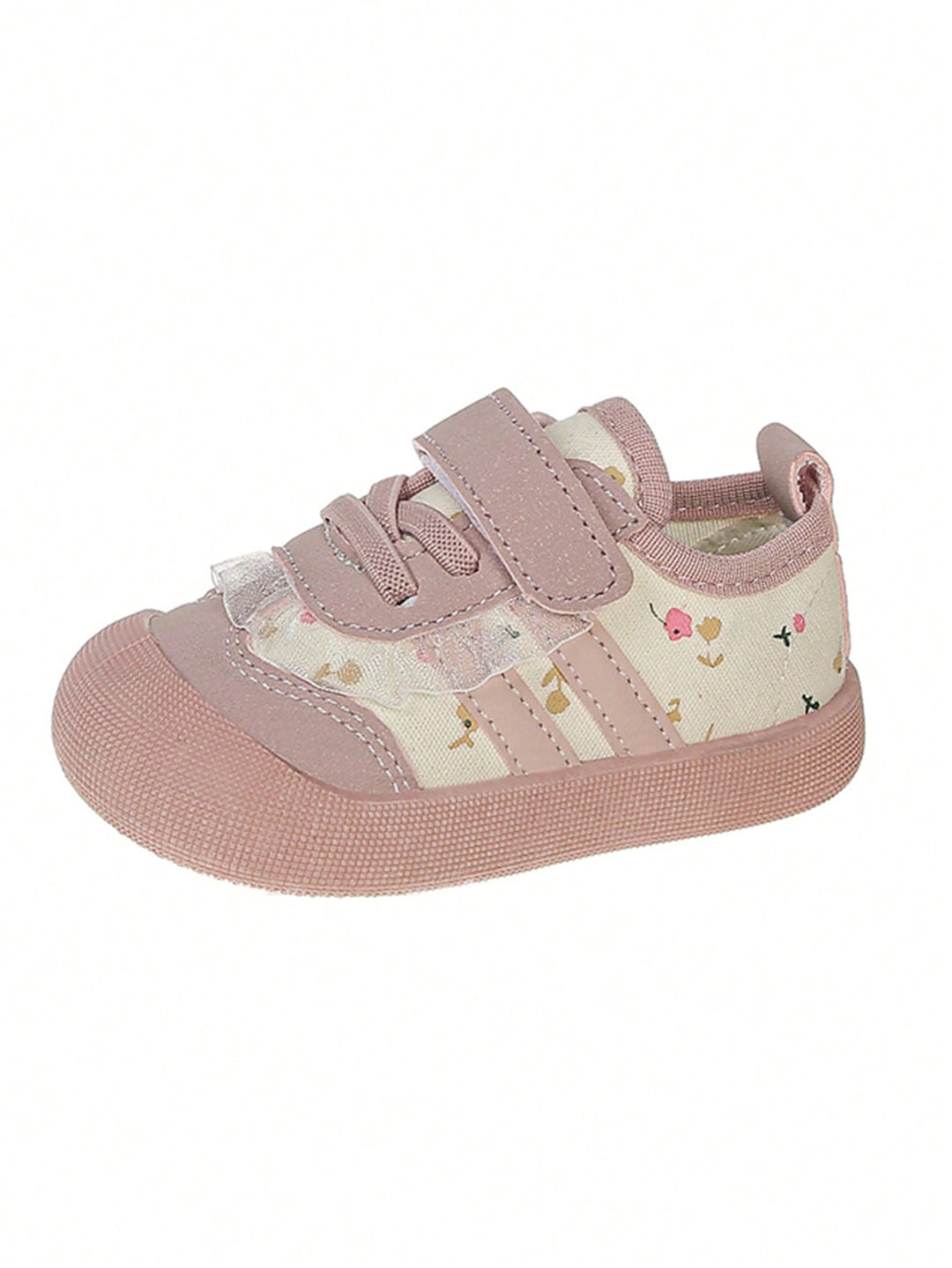Pantofi sport SHEIN, roz