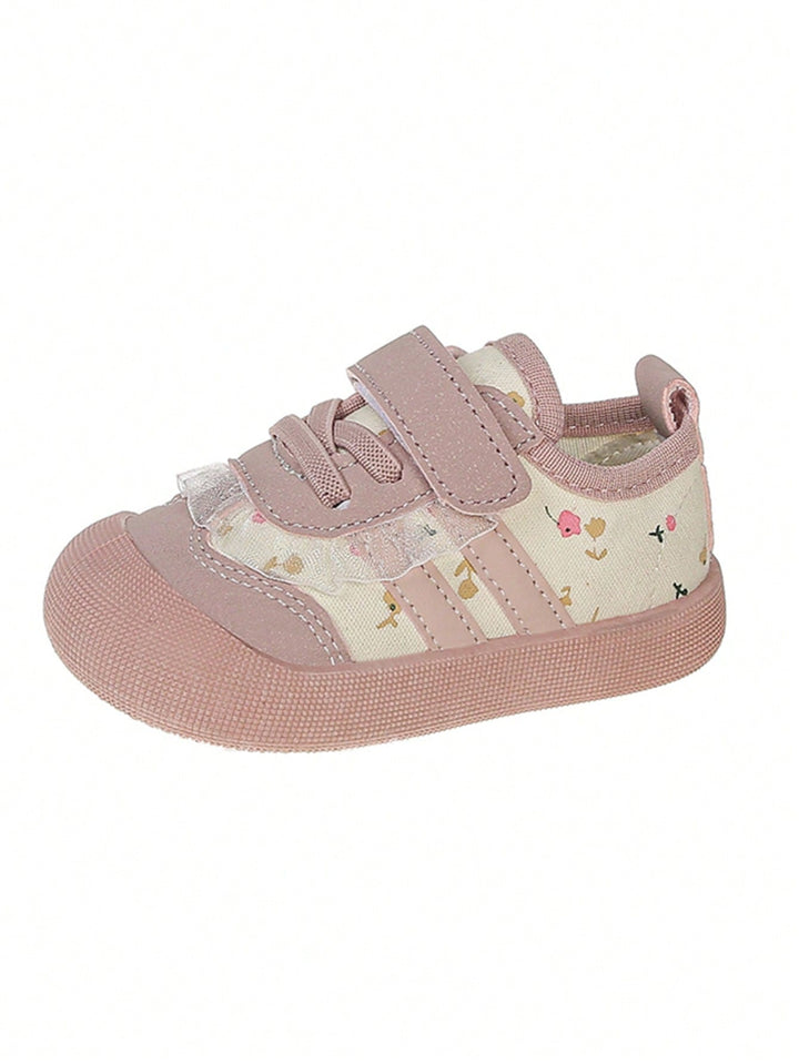 Pantofi sport SHEIN, roz