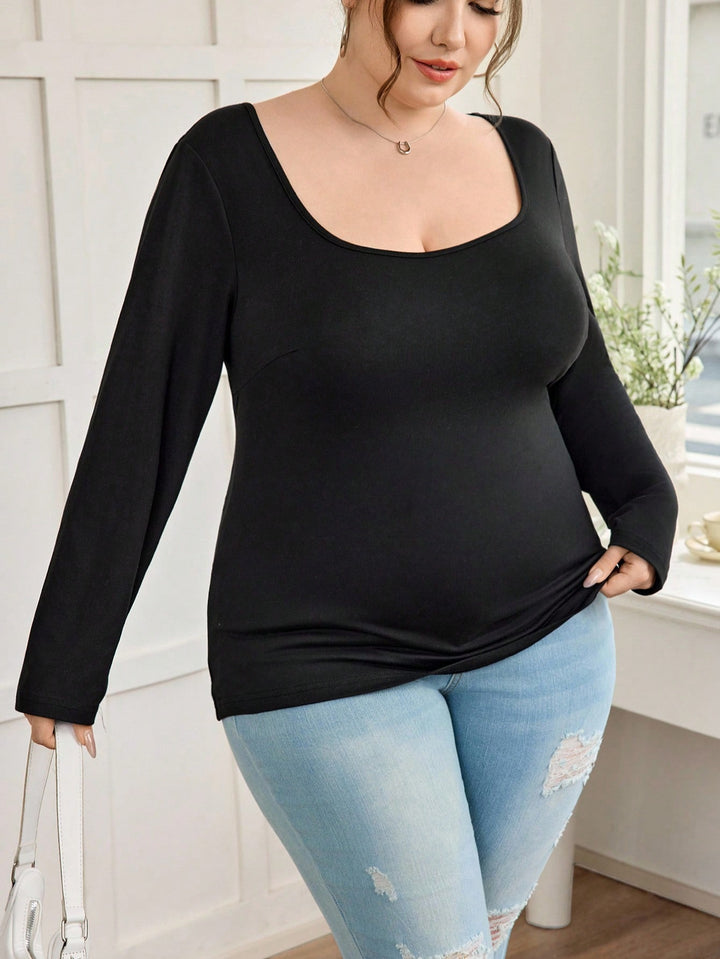 Tricou SHEIN, mix culori