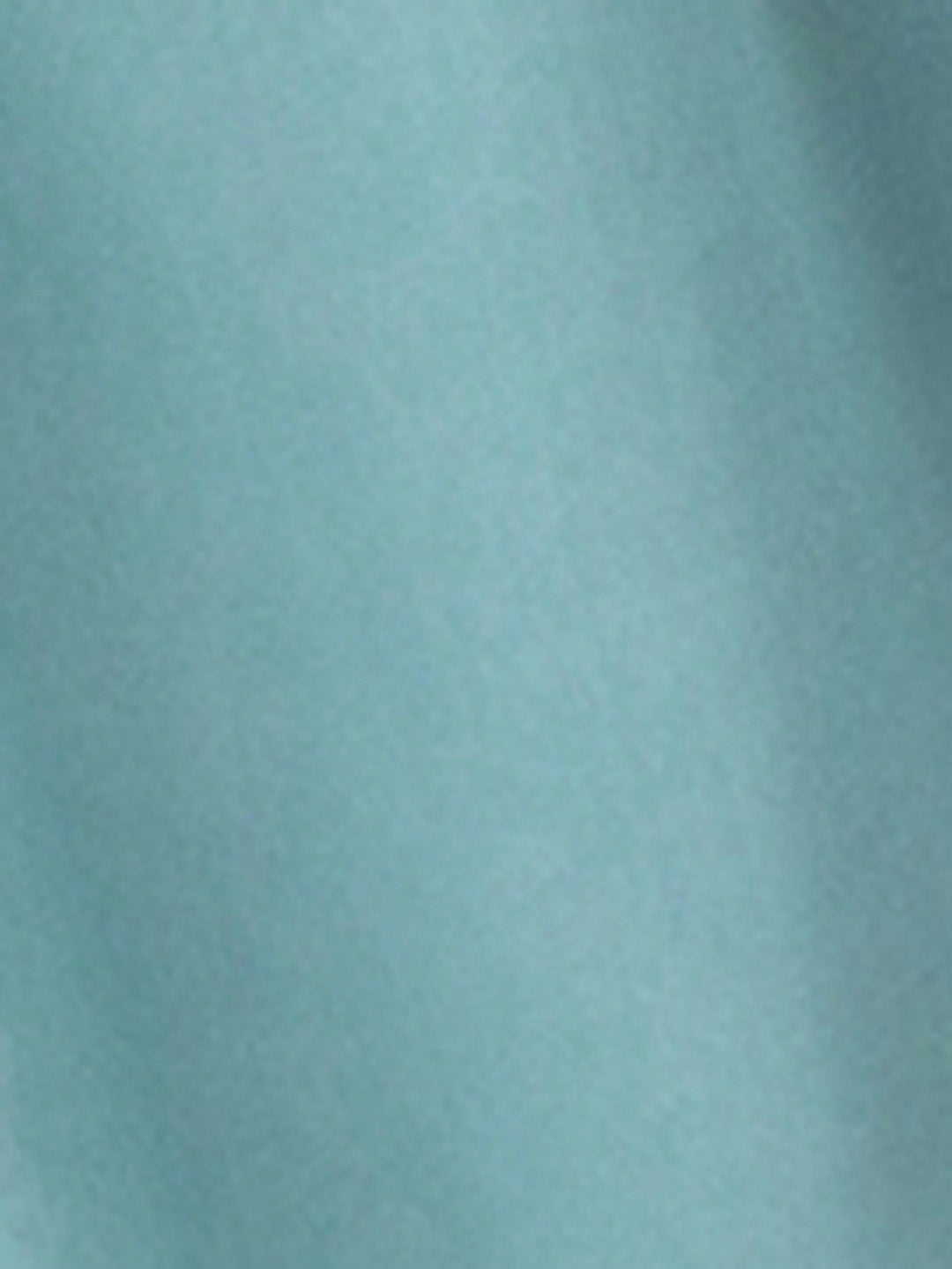Set caftan și jalabiya SHEIN, albastru