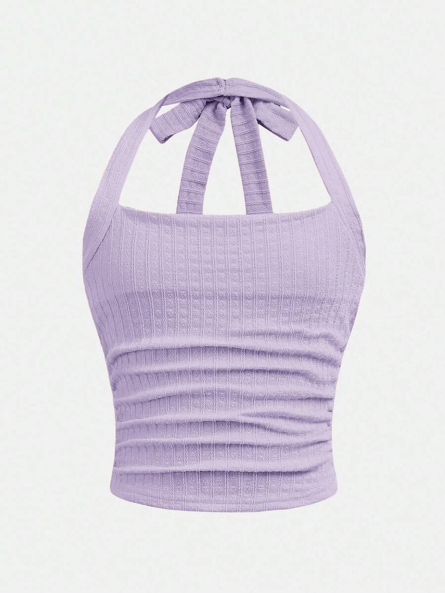 Top SHEIN, mov